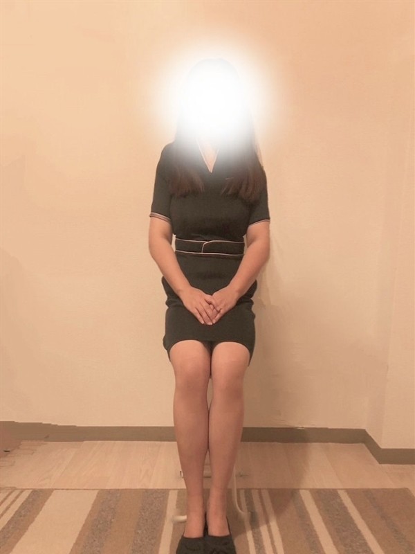 星野るか（34）/パレット(熊本市/メンズエステ)