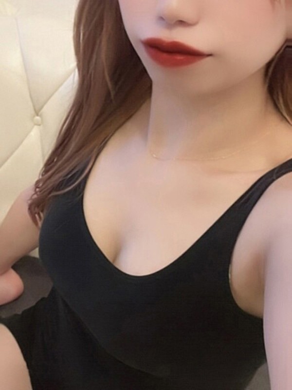 歌田　さや（22）/HUNDRED キタ大阪(京橋・南森町・天満/メンズエステ)